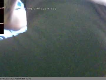 Lilnicomoretti Chaturbate stream image from May 29, 2026