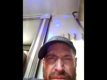 Markjomes Chaturbate stream image from May 29, 2026