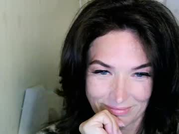 Milfa4554 Chaturbate stream image from May 29, 2026
