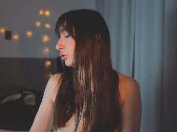Nabi_Kiotaa Chaturbate stream image from May 29, 2026