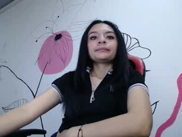 Natashax_Hot Chaturbate stream image from May 29, 2026