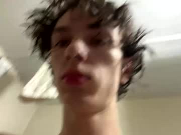 Nitelite98 Chaturbate stream image from May 29, 2026