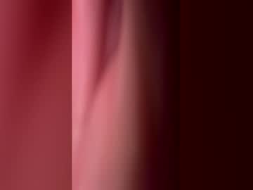 Ogp798 Chaturbate stream image from May 29, 2026