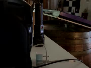 Pelachet69 Chaturbate stream image from May 29, 2026
