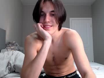Pickmerider Chaturbate stream image from May 29, 2026