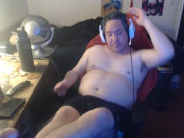 Sxykoreandick Chaturbate stream image from May 29, 2026