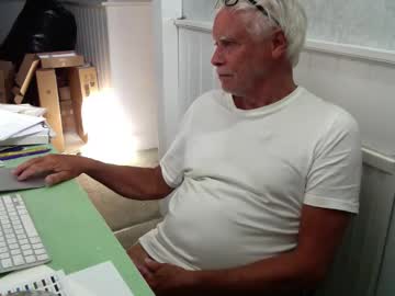 Topsurgeon2025 Chaturbate stream image from May 29, 2026