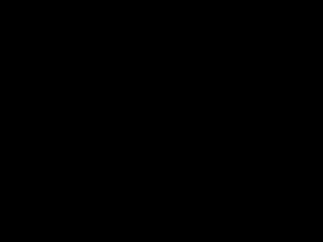 Ttyyely12 Chaturbate stream image from May 29, 2026