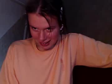 Venusxbitch Chaturbate stream image from May 29, 2026