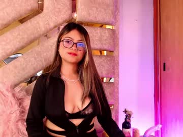 Anittarouse Chaturbate stream image from May 29, 2026