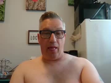 Bignhard_69_ Chaturbate stream image from May 29, 2026