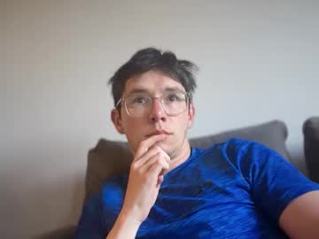 Ceedm91 Chaturbate stream image from May 29, 2026