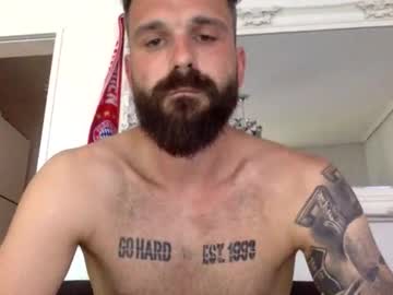Cinek93cinek Chaturbate stream image from May 29, 2026