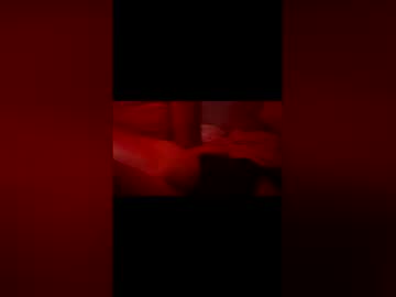 Crystalnga Chaturbate stream image from May 29, 2026
