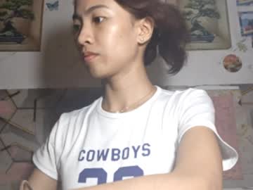 Lililaban Chaturbate stream image from May 29, 2026