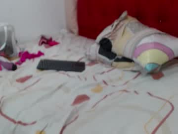 Miaa_Hot69 Chaturbate stream image from May 29, 2026