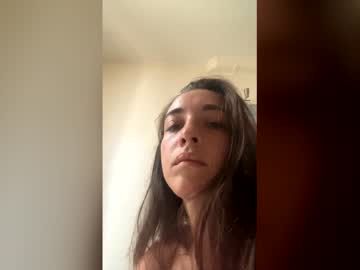 Mohakama Chaturbate stream image from May 29, 2026
