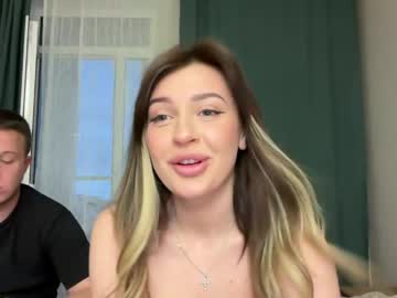 _Moonberry_ Chaturbate stream image from May 29, 2026
