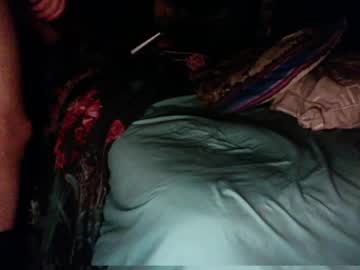 Naydo9101 Chaturbate stream image from May 29, 2026