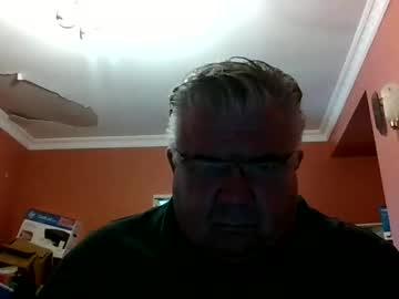 Pete112991 Chaturbate stream image from May 29, 2026