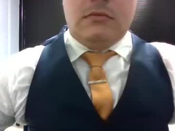 Pipuandanny Chaturbate stream image from May 29, 2026