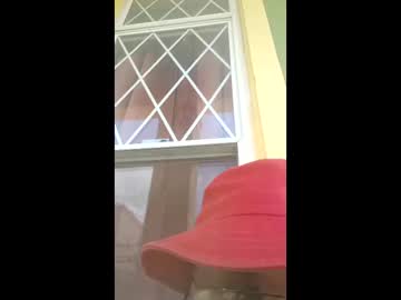 Rauland_Jackson Chaturbate stream image from May 29, 2026