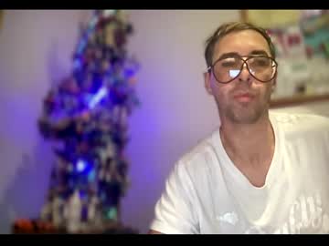Skyfly333 Chaturbate stream image from May 29, 2026