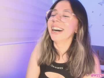 Sweettvera_ Chaturbate stream image from May 29, 2026