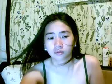 Swyt_Lucy Chaturbate stream image from May 29, 2026