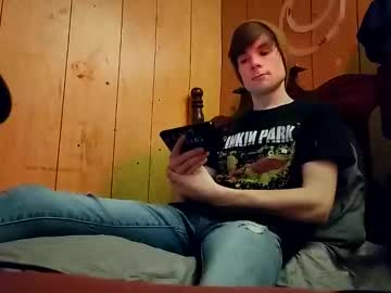 Tylerlee199169 Chaturbate stream image from May 29, 2026