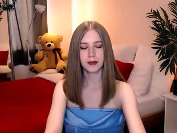 Unreal_Lady Chaturbate stream image from May 29, 2026