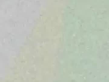 85misterhg Chaturbate stream image from May 29, 2026