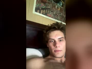 8pack6girth Chaturbate stream image from May 29, 2026