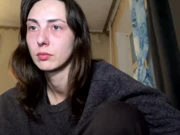 Aevra Chaturbate stream image from May 29, 2026