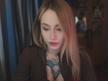 Aviva_Faith Chaturbate stream image from May 29, 2026