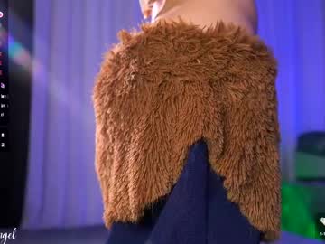 Bella_Franco Chaturbate stream image from May 29, 2026