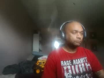 Bemygf217 Chaturbate stream image from May 29, 2026