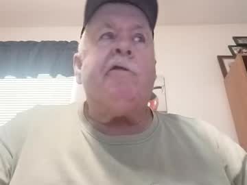 Bigeoo76 Chaturbate stream image from May 29, 2026