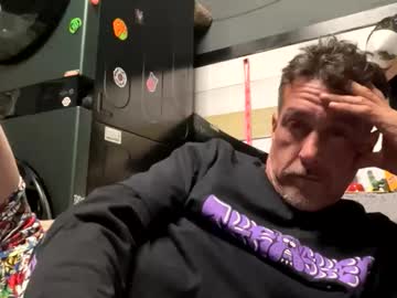 Comeongirlts Chaturbate stream image from May 29, 2026