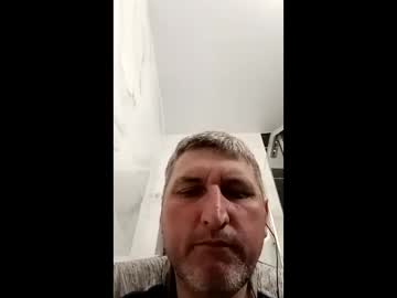 Danielle_Mattew Chaturbate stream image from May 29, 2026