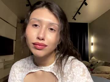 Eleanorefrens Chaturbate stream image from May 29, 2026