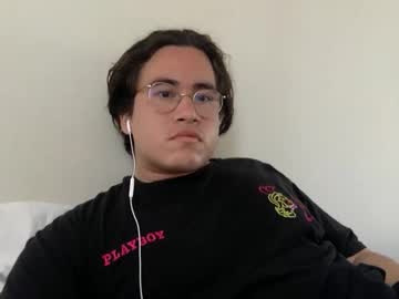 Esiiiiiiiiis Chaturbate stream image from May 29, 2026