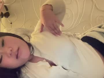 Jellyblush Chaturbate stream image from May 29, 2026