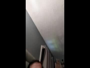 Johnnycagemortal2014 Chaturbate stream image from May 29, 2026