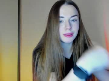 Lil___Dii Chaturbate stream image from May 29, 2026