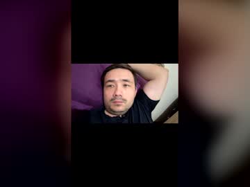 Live_89 Chaturbate stream image from May 29, 2026