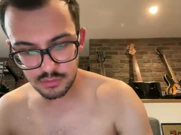 Majordingusdickingson Chaturbate stream image from May 29, 2026