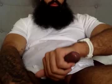 Monk________ Chaturbate stream image from May 29, 2026