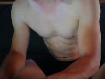 Nico_0103 Chaturbate stream image from May 29, 2026