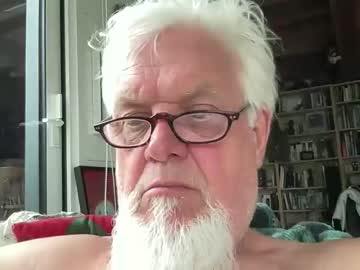 Rico76001 Chaturbate stream image from May 29, 2026